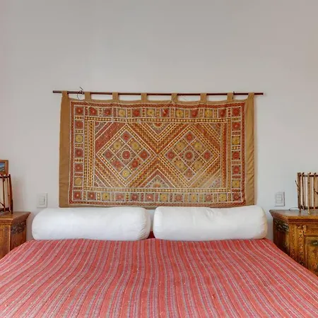Easylife - Attico Duplex Chinatown Apartment Milan