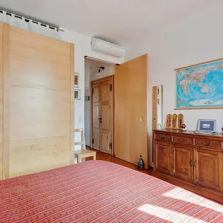 Easylife - Attico Duplex Chinatown Milan
